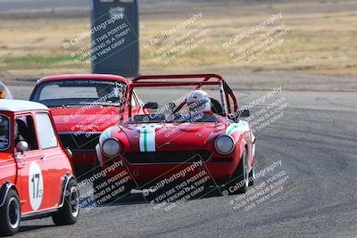 media/Sep-23-2023-VARA (Sat) [[d62a4618ca]]/Group 6/Race/